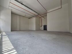 Space 18 (D12), Factory #593881961